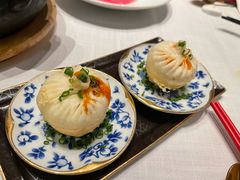 -许家菜.艺创菜(仁和新城店)