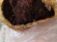 -老回回饺子馆(海洋馆店)