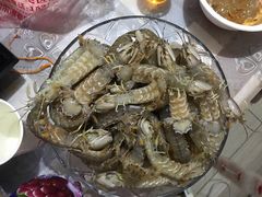 -那香海钻石沙滩浴场