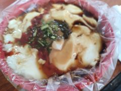 -老西关黄老太牛肉烧饼