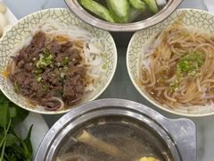 -福合埕牛肉火锅(长平国新店)