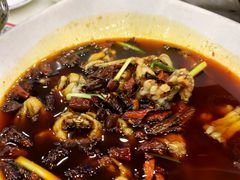 -簋街仔仔小龙虾(总店)