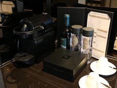 -长沙尼依格罗酒店