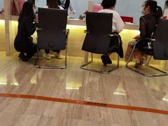 -南京银行(珠江支行)