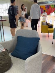 -蓝山医疗美容医院