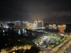 -天骄国际酒店·布拉格西餐厅(白石湖店)