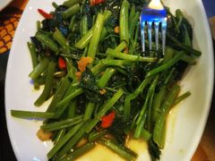 -simply thai天泰(长泰广场店)