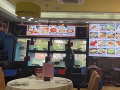 -肥仔顺德菜(龙悦居店)