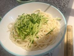 -故宫冰窖餐厅