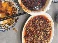 -小四川餐厅(纪庄子北道店)