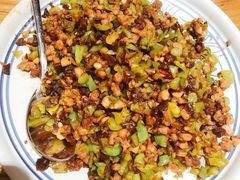 -云海肴云南菜·蒸汽石锅鱼(北京良乡华冠店)