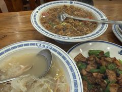 -老雒阳面馆·水席·洛阳菜(王城路店)