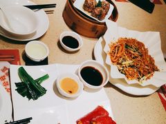 -点都德(德江楼店)