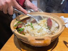 -周锦记广式餐厅