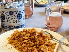 -盘飧市(春熙路店)