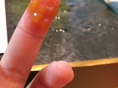 -永旺梦乐城(金银潭店)