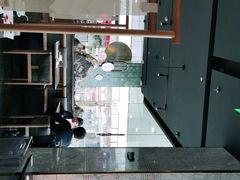 -赠李白·如诗的川味(余杭万达广场店)