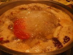 -守柴炉烤鸭(科华中路王府井店)