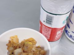 -卢香纪面馆(丽园路店)
