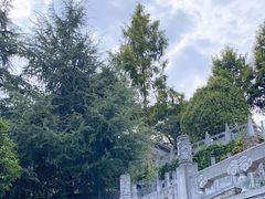 -北五省会馆