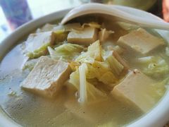 -何适山庄 ·可团建(水长城P2停车场店)