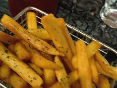 -TIAGO HOME KITCHEN(王府中环店)