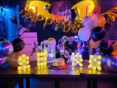 -遇见MeeT音乐酒吧(昌平鼓楼店)