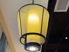 -新辣宴·湖南家常菜·商务聚餐(中粮创芯店)