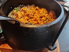 -索溪山寨·湘西饮食文化博物馆(标志门店)