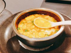 -同庆楼(华强吾悦广场店)
