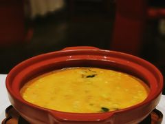 龙虾泡饭-东富酒家(龙湖西溪天街店)
