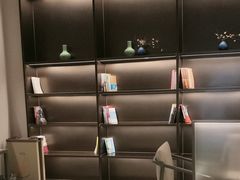 -府上酒店(广州火车站越秀公园地铁站店)
