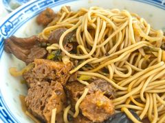 -好面道大肠面(中华路店)