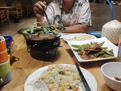 -东吴水韵(吴中店)