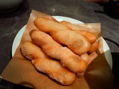 -湘轩·土菜研究院(光大店)