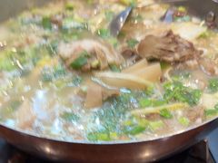 -江南婆婆(车墩店)