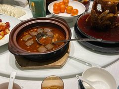 -壹零捌道·北京烤鸭(车公庄店)