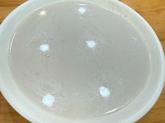 -张明富面皮店(东大街店)