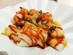-东方御宴海鲜酒楼(棕泉酒店)
