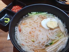 -九田家黑牛烤肉料理(二天地店)