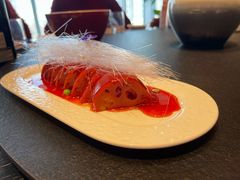 -锦楼·臻选新杭帮(杭州中心店)