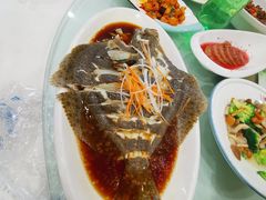 -大鸭梨烤鸭店(金顶街店)