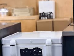 -麻雀咖啡SPARROW COFFEE(十全街店)