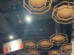 -红蕃干锅·脆皮香辣虾(南屏街金鹰店)