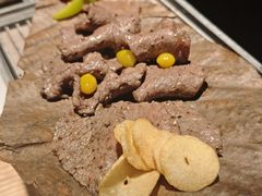 -本源食集 日式烧肉·炉端烧(东海缤纷店)