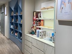-海马体照相馆(上海月星环球港店)