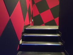 -至潮影城(厦禾路美仁广场店)