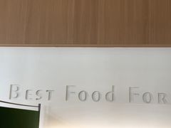 -ITARU食堂·定食料理(西丽店)