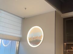 -码头见·潮汕菜(领展中心城店)
