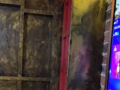 -骑士KTV(红谷滩万达店)